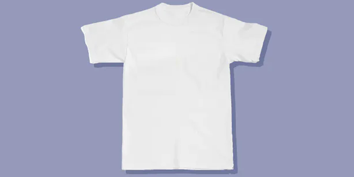 170321034542no-stain.jpg